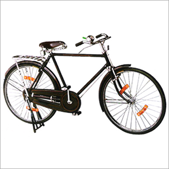 Philips Type Gents Bicycles