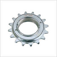 Bicycle Freewheel 16t Single Speed