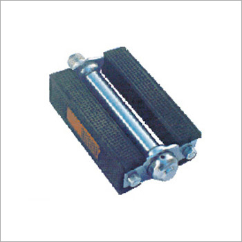 Bicycle Pedals By JAGRAON GLOBAL INDUSTRIES