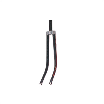 Bicycle PH Type Front Forks