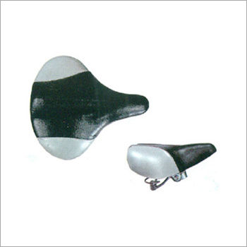 Bicycle Saddle