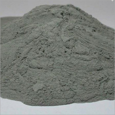 Powder Floor Hardener