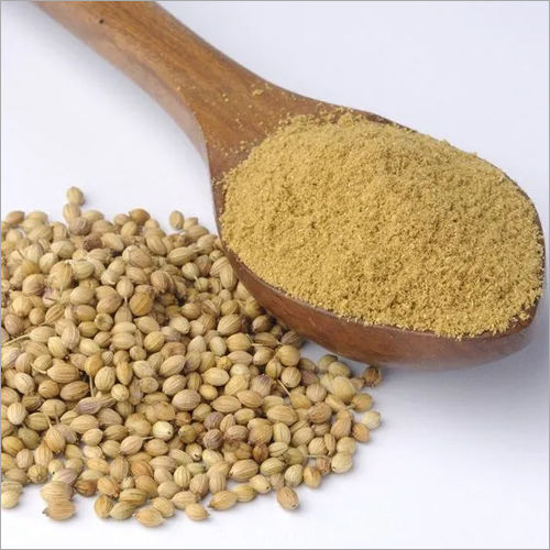 Coriander Powder