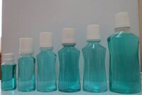 BENYDAMINE MOUTH WASH B.P.