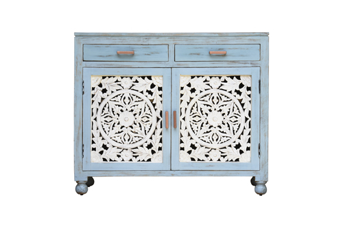 Bedside Cabinet