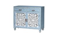 Bedside Cabinet