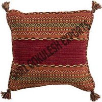 Home Sofa Decor Cushion Pillow Covers