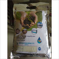 Geofloc 240 Sewage Treatment Chemicals