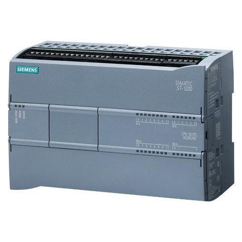 Siemens Simatic S7-1200,CPU1217C