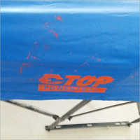 Tractor Bonnet Cover