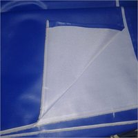 Plastic Tirpal