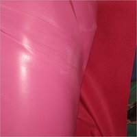 Plastic Tirpal