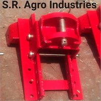 Hook for Tractor