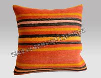 Wholesale Woolen Cushion Covers
