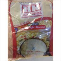 Rajgira Flour