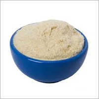 Rajgira Flour