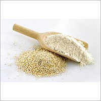 Amaranth Flour