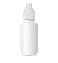 SODIUM CHLORIDE OPHTHALMIC SOLUTION USP