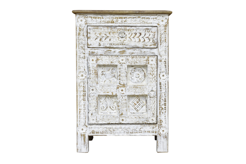 Bedside Table