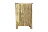 Bedside Table