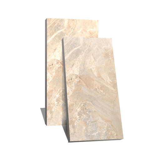 Cheapest Price 600x1200mm Polished Porcelain Floor Tiles By NCRAZE CERAMIC LLP