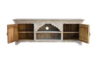 Media Cabinet