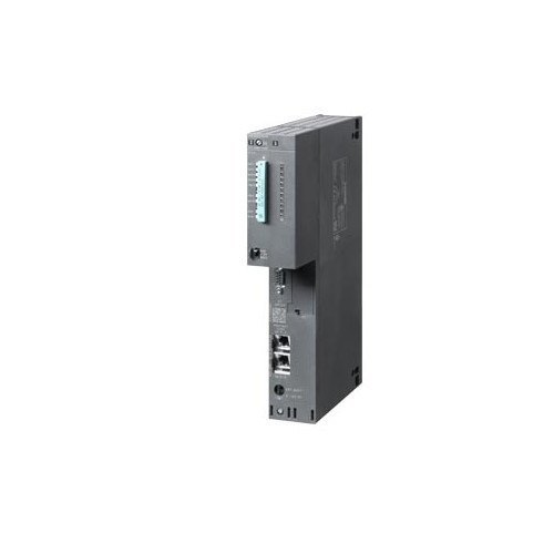 Siemens Simatic S7-400,CPU414-2