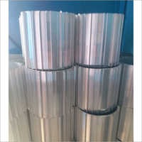 Industrial Mixed Flow Pump