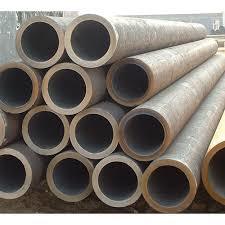 HR pipes By SRI HISSAR CONDUIT PIPE FACTORY PVT. LTD.