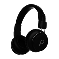 Pebble Elite Pro Wireless Headphone||true Hd Sound|in-built Mic|foldable & Adjustable Warranty: 6 Months Replacement Guarantee