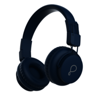 Pebble Elite Pro Wireless Headphone||true Hd Sound|in-built Mic|foldable & Adjustable