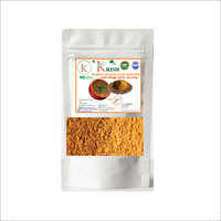 Horse Gram Rasam Powder