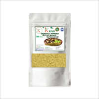 Thiriphala Powder