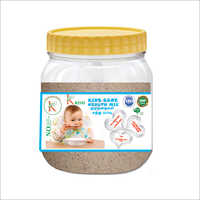 Kids Care Health Mix