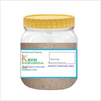 Kids Care Health Mix
