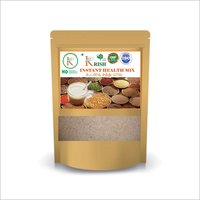 2 In 1 Pc Instant Health Mix