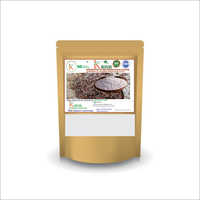 Sprouted And Roasted Ragi Flour