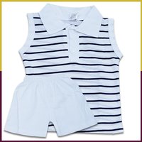 Sumix Zeebra T-shirt And Shorts