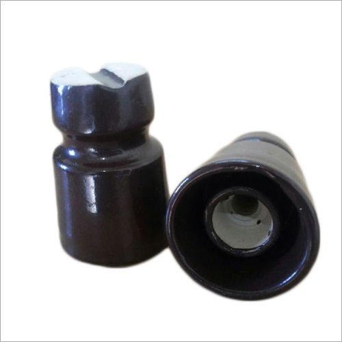 LT Pin Insulator