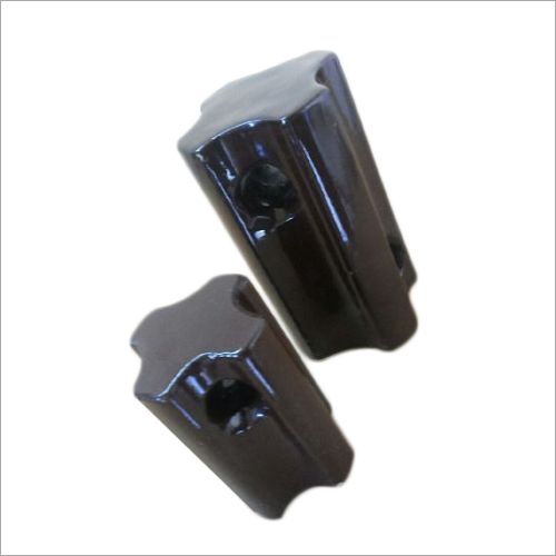 LT Stay Insulator