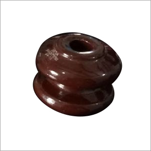 Reel Insulator