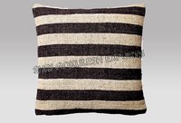 Handmade Wholesale Kilim Jute Cushion Covers