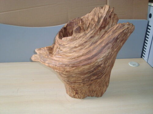 10kg Rare Vietname Carving Wood Or For Show Agar Wood By CENTURY BUSINESS TECHNOLOGY CO., LTD.