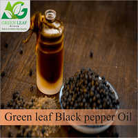 Black Pepper Oil - 1 Kg Liquid, High Purity For Digestive Relief, Eases Spasms/cramps, Alleviates Rheumatism/arthritis, Relieves Sinusitis