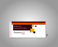 Truworth Fexnova M