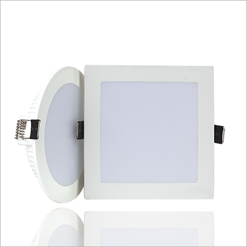 LED Backlit Panel ALM