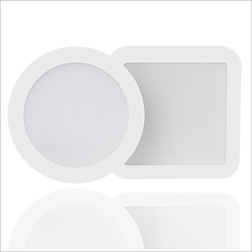 ITIKAA Surface Light
