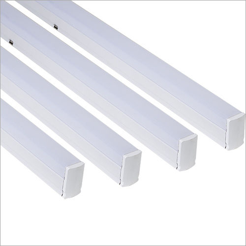 T5 Square Batten