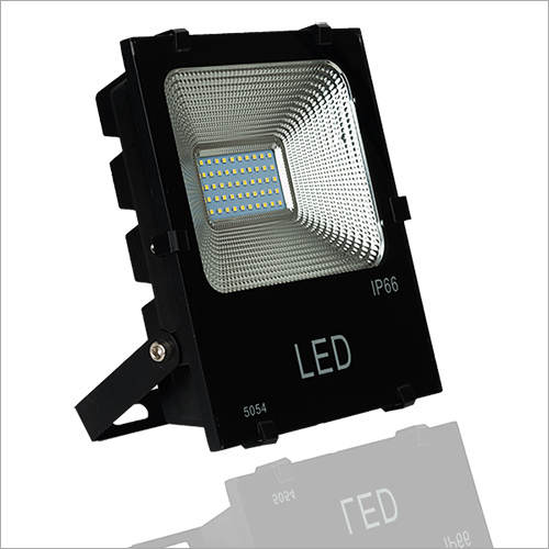 Flood Light
