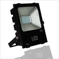 Led Flood Light